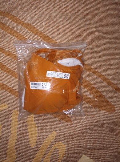 Free Shipping Sexy Womens Bikini Sets Bandage Push Up Padded Bra Swimsuit Bathing Suits Jkp