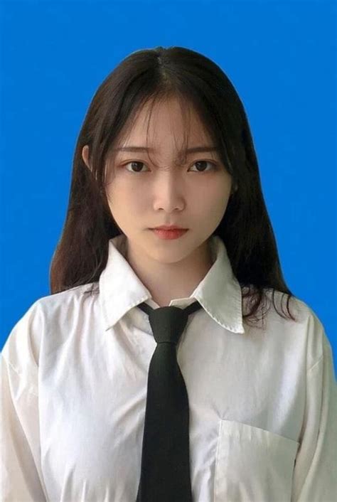 Dàn hot girl ảnh thẻ nổi tiếng ngày ấy giờ thay đổi ra sao