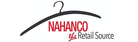 Amazon NAHANCO BCH Round Metal Swimwear Bikini Hanger Chrome Plated Pack Of