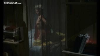 Il futuro è donna Nude Scenes Review