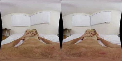 Watch Porn Vr Porn Vr Virtual Reality Porn SpankBang