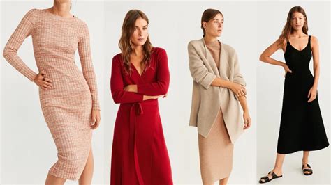 Модная одежда для дома – идеальные домашние образы