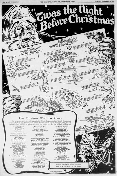 Expanded digital features are coming to springfield news sun soon 5