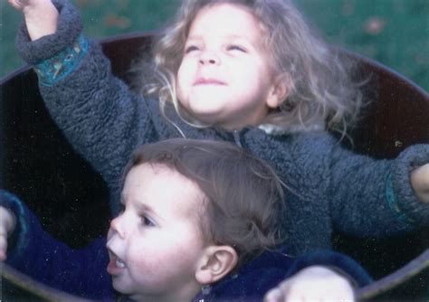 This Sacramental Life: Earth's Crammed With Heaven