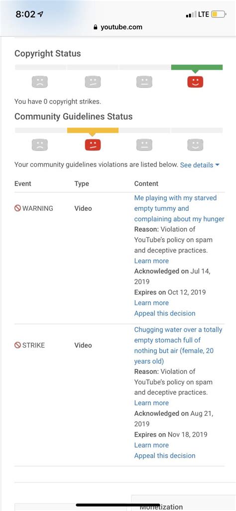 Well Fuck Me Then R Hungerfetish