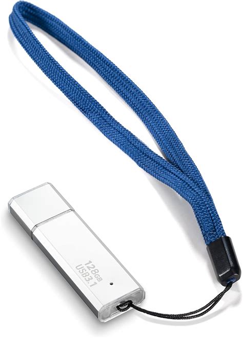 Jp 128gb Usb 31 フラッシュドライブ ストラップ付き 読み取り100mb秒 書き込み50mb秒