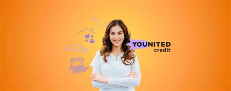 Prestito ONLINE Per TUTTI In 3 Minuti Con Younited