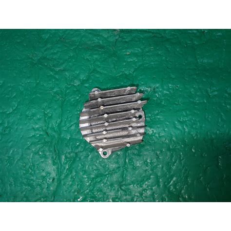 MERCEDES GLS CLS GLE X166 W166 LEFT HEADLIGHT LED BALLAST 2015-2019 ...