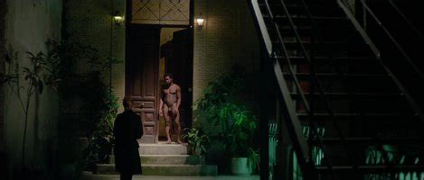 Photos Videos Male Celebrities Naked Cont Page Lpsg