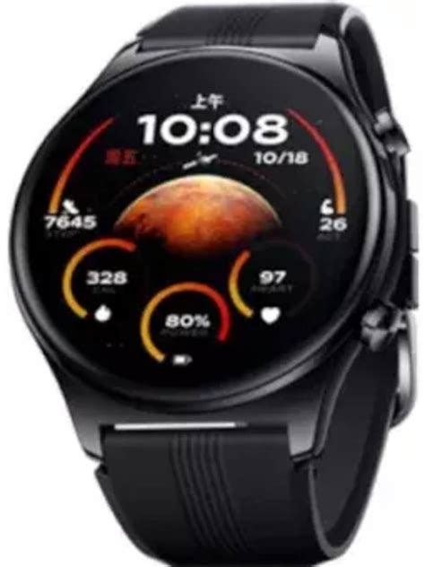 Compare Honor Watch Gs Vs Oneplus Smart Watch Honor Watch Gs Vs