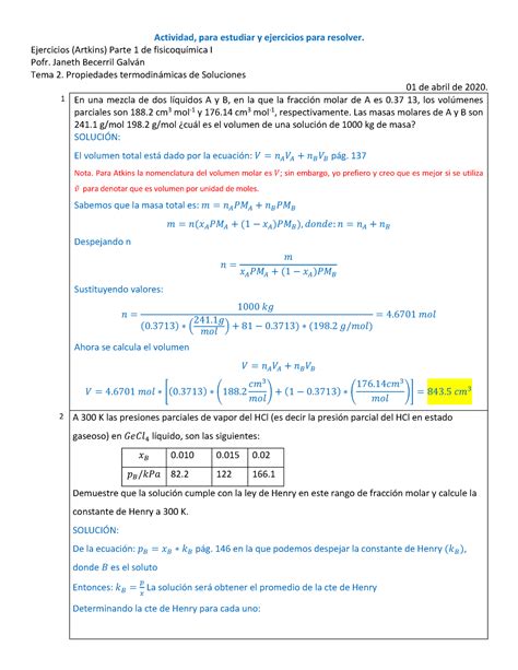 Tema 2 Fq 1 Ejercicios 1 Warning TT Undefined Function 32 Warning