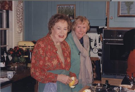 Рецепты Джулии Чайлдерс - 63 фото