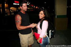 Marquetta Jewel Horny Spanish Flies Hornyspanishflies Model 13 Porn Pic