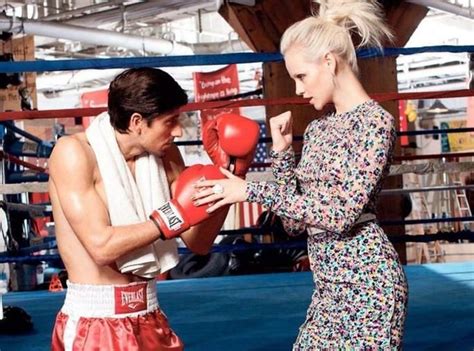 Bogata sex przeszłość bycie singielką po zdrady Miłosne stereotypy o kobietach top