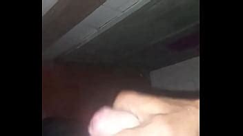 Vontade De Gozar XVIDEOS