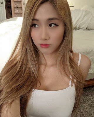 Yougelly Nude Porn Pictures XXX Photos Sex Images PICTOA