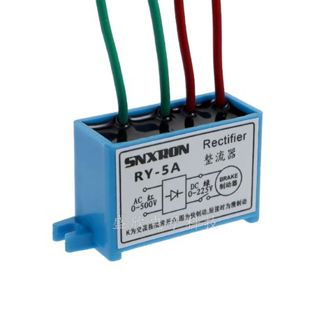 Купить Электромагнитный система силовой привод все гальванический ...