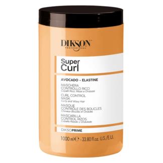 Лучшие шампуни для кудрявых волос: рейтинг и отзывы - Я Покупаю