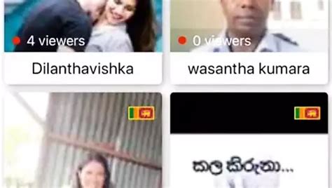 Sri Lankan Office Girl Fun In Her Boss Office Girl Sex In Sri Lanka Clear Sinhala Voice Xhamster