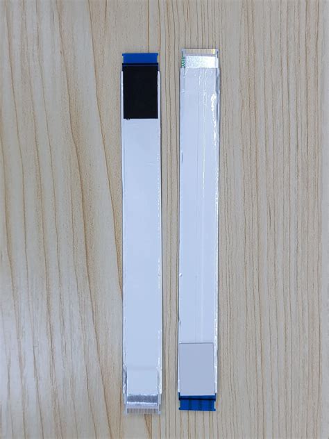 Гибкий кабель для консоли PS4, 20 шт | AliExpress