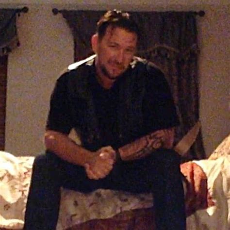 Casual Sex Rockingham Beach Local Rockingham Beach Hookups Free Adult Chat Rooms