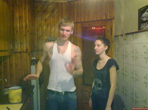 Amateur Photos IMG Porn Pic