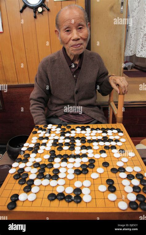 Board Game Player Hi Res Stock Photography And Images Alamy