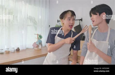 Gay Asian Man Stock Videos Footage HD And 4K Video Clips Alamy