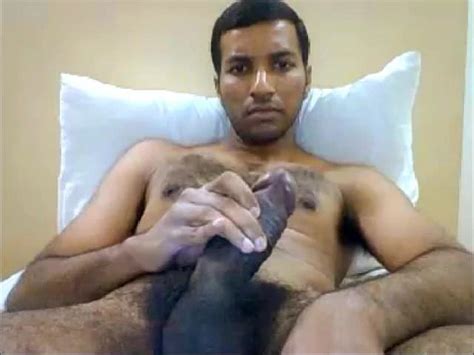 Hot Indian Str Guy With Fat Cock And Big Cum Explosion Gay Amateur Amateur Porn Xhamster