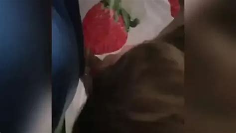 Free Orgasmic Wife Porn Videos Xhamster