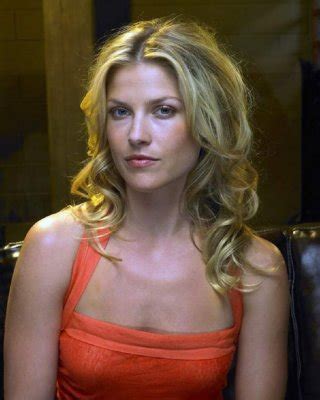 Ali Larter Porn Pictures XXX Photos Sex Images PICTOA