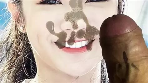 Cum Again Why Dont Ya Free Man Porn C Xhamster