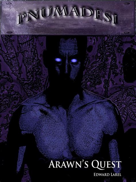 aqc.jpg | EN World D&D & Tabletop RPG News & Reviews