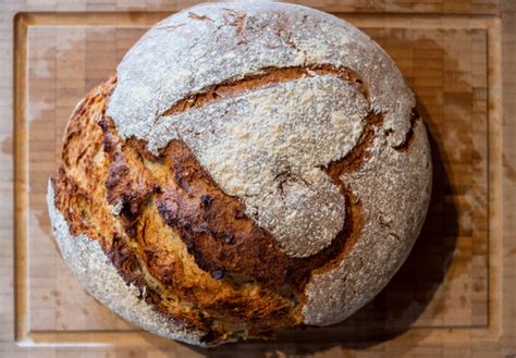 Fuck Off Bilder Durchsuchen Archivfotos Vektorgrafiken Und