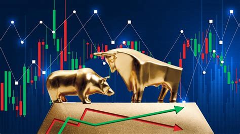 Bulls Vs Bears Heres What To Expect On Dalal Street Today Businesstoday