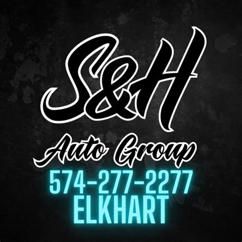 This week, Chino is back in the Elkhart community looking to buy some