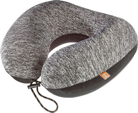 amazoncom  travel american zzzs comfortable neck pillow travel
