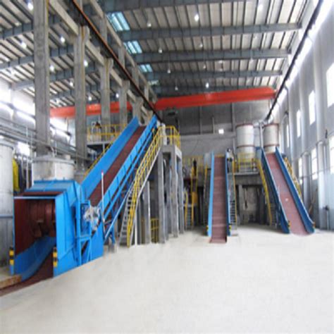 china chain conveyor manufacturers  suppliers dingchen