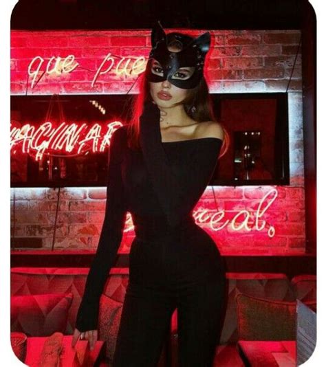 Pin By NajoY On Disfraces Hot Halloween Outfits Diy Halloween Costumes For Women Halloween