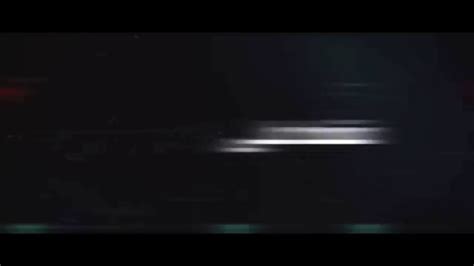 Full Hot Arabic Bikini Teens Sexy Dance