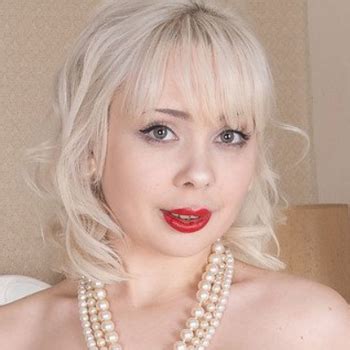 Cherry English Babe Page Watch This Pornstar On FreeOnes