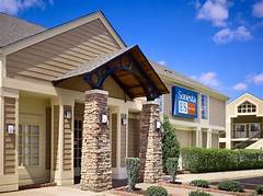 Princeton Hotels Nj Hotel With Pool And Spa