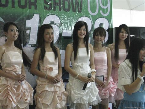 Hot Thai Hookers Working Streets Fucked Bareback By Crazy Sex Tourist Asian Slut Porn Pictures