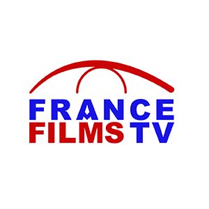 Kamilex – Economie & Sagesse