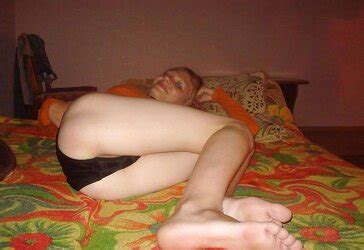 Ukrainian Whore Sveta ZB Porn