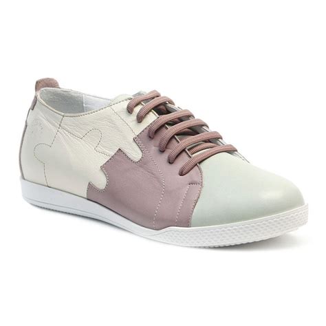 Кеды AIRBOX - купить с доставкой по выгодным ценам в интернет-магазине ...