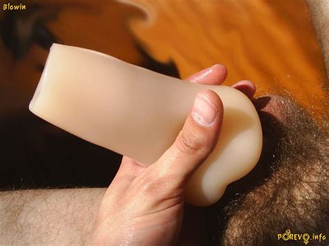 Homemade Gallery IMG Porn Pic