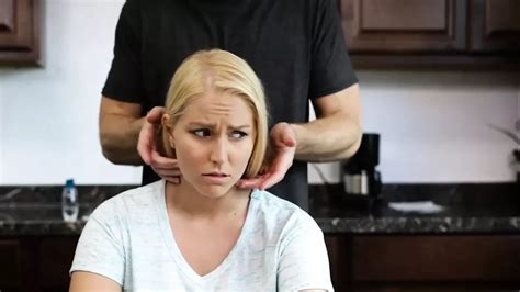 Free Daddy Issues Porn Videos Xhamster