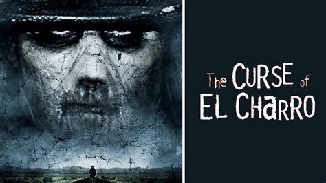 The Curse Of El Charro 2005 Plex