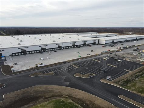 kearny nj distribution center 11